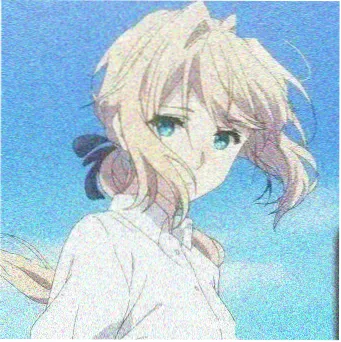 用户木木不熬夜的头像
